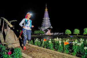 BIB: 4675, 
                            <button type="button" onclick="openModal(19243801)" class="btn btn-primary btn-sm float-right btn-popup" data-toggle="modal" data-target=".modal-high-quality">
                        <i class="fas fa-shopping-cart"></i> Add to Cart
                    </button>
                                            <button type="button" onclick="isThisMe(19243801, true)" class="btn btn-success btn-sm float-right btn-popup btn-isme hidden" data-toggle="tooltip" data-placement="bottom" title="นี่คือรูปของคุณใช่ไหม คลิกที่นี่เพื่อเอาเข้าอัลบั้ม">
                        <i class="fas fa-plus"></i> Add to album
                    </button>
                    <button type="button" onclick="isThisMe(19243801, false)" class="btn btn-warning btn-sm float-right btn-popup btn-isnotme hidden">
                        <i class="fas fa-ban"></i> Remove from album
                    </button>